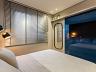 Alto Padr�o, Exclusividade e Localiza��o Premium no Centro 8