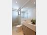 Alto Padr�o, Exclusividade e Localiza��o Premium no Centro 48