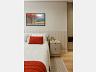 Alto Padr�o, Exclusividade e Localiza��o Premium no Centro 9