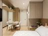 Alto Padr�o, Exclusividade e Localiza��o Premium no Centro 49