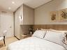 Alto Padr�o, Exclusividade e Localiza��o Premium no Centro 11