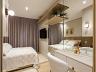 Alto Padr�o, Exclusividade e Localiza��o Premium no Centro 50
