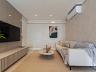 Alto Padr�o, Exclusividade e Localiza��o Premium no Centro 51
