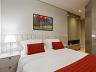 Alto Padr�o, Exclusividade e Localiza��o Premium no Centro 13