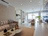 Alto Padr�o, Exclusividade e Localiza��o Premium no Centro 15