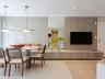 Alto Padr�o, Exclusividade e Localiza��o Premium no Centro 16