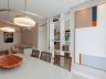 Alto Padr�o, Exclusividade e Localiza��o Premium no Centro 52