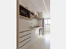 Alto Padr�o, Exclusividade e Localiza��o Premium no Centro 53