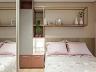 Alto Padr�o, Exclusividade e Localiza��o Premium no Centro 20