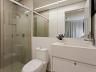 Alto Padr�o, Exclusividade e Localiza��o Premium no Centro 54