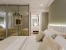 Alto Padr�o, Exclusividade e Localiza��o Premium no Centro 55
