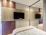 Alto Padr�o, Exclusividade e Localiza��o Premium no Centro 56