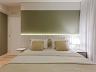 Alto Padr�o, Exclusividade e Localiza��o Premium no Centro 22
