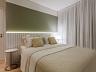 Alto Padr�o, Exclusividade e Localiza��o Premium no Centro 57