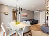 Alto Padr�o, Exclusividade e Localiza��o Premium no Centro 58