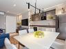 Alto Padr�o, Exclusividade e Localiza��o Premium no Centro 59