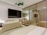 Alto Padr�o, Exclusividade e Localiza��o Premium no Centro 25