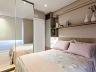 Alto Padr�o, Exclusividade e Localiza��o Premium no Centro 26