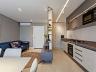 Alto Padr�o, Exclusividade e Localiza��o Premium no Centro 28