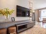 Alto Padr�o, Exclusividade e Localiza��o Premium no Centro 29
