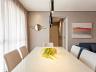 Alto Padr�o, Exclusividade e Localiza��o Premium no Centro 30