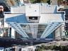 Um Novo �cone de Morar Bem em Balne�rio Cambori� 2