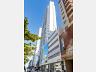 Um Novo �cone de Morar Bem em Balne�rio Cambori� 3