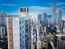 Um Novo �cone de Morar Bem em Balne�rio Cambori� 5