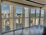 Um Novo �cone de Morar Bem em Balne�rio Cambori� 12