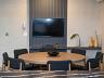 Um Novo �cone de Morar Bem em Balne�rio Cambori� 22