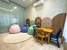 Um Novo �cone de Morar Bem em Balne�rio Cambori� 29