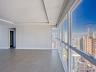 Um Novo �cone de Morar Bem em Balne�rio Cambori� 36