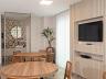 Um Novo �cone de Morar Bem em Balne�rio Cambori� 42