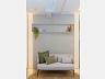 Um Novo �cone de Morar Bem em Balne�rio Cambori� 45