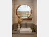 Um Novo �cone de Morar Bem em Balne�rio Cambori� 47