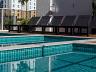 Um Novo �cone de Morar Bem em Balne�rio Cambori� 48