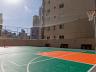 Um Novo �cone de Morar Bem em Balne�rio Cambori� 49