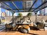 Um Novo �cone de Morar Bem em Balne�rio Cambori� 53