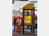 Um Novo �cone de Morar Bem em Balne�rio Cambori� 56