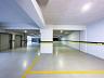 Um Novo �cone de Morar Bem em Balne�rio Cambori� 60