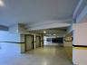 Um Novo �cone de Morar Bem em Balne�rio Cambori� 61