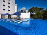 Sofistica��o em Harmonia com a Natureza. 6