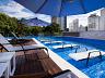 Sofistica��o em Harmonia com a Natureza. 9