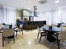 Sofistica��o em Harmonia com a Natureza. 21