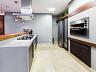 Sofistica��o em Harmonia com a Natureza. 27