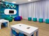 Sofistica��o em Harmonia com a Natureza. 39