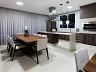 Sofistica��o em Harmonia com a Natureza. 40