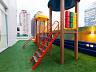 Sofistica��o em Harmonia com a Natureza. 43