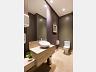 Sofistica��o em Harmonia com a Natureza. 46