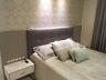 Sofistica��o em Harmonia com a Natureza. 51